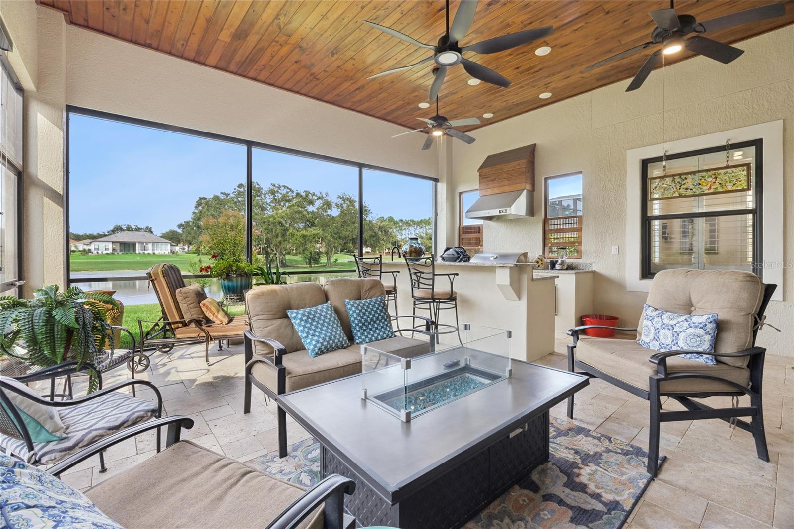 9219 San Jose Blvd, Howey In The Hills, FL 34737 photo