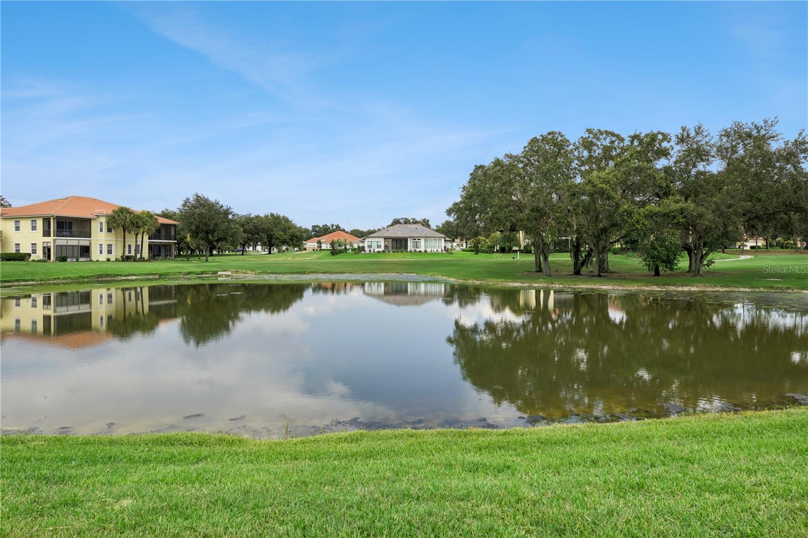 9219 San Jose Blvd, Howey In The Hills, FL 34737 photo