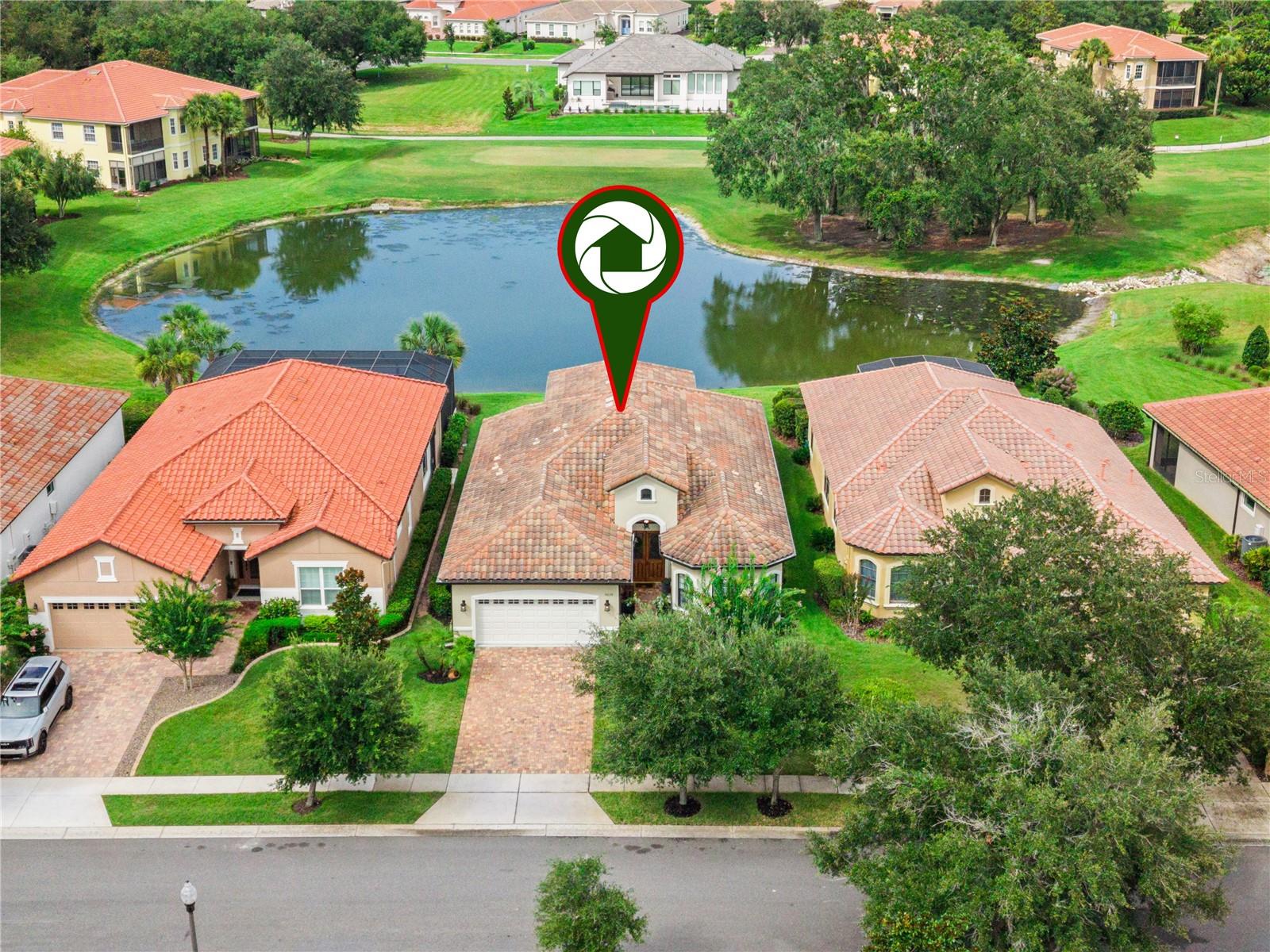 9219 San Jose Blvd, Howey In The Hills, FL 34737 photo