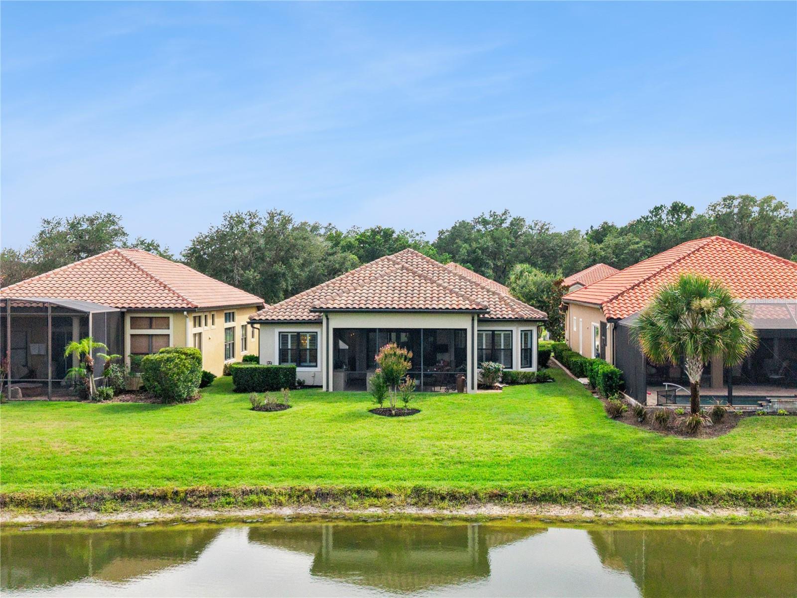 9219 San Jose Blvd, Howey In The Hills, FL 34737 photo