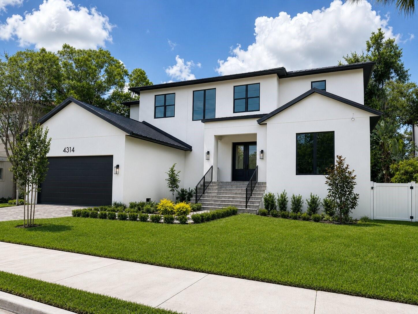 4314 Vasconia St, Tampa, FL 33629