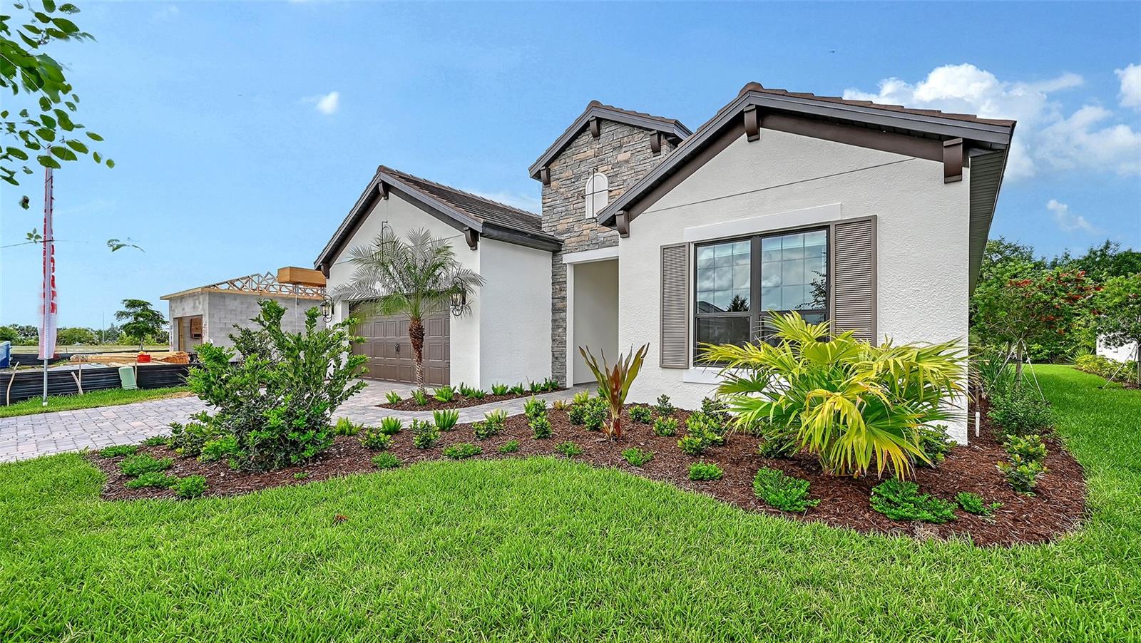 204 Teracorsa Dr, Nokomis, FL 34275 photo