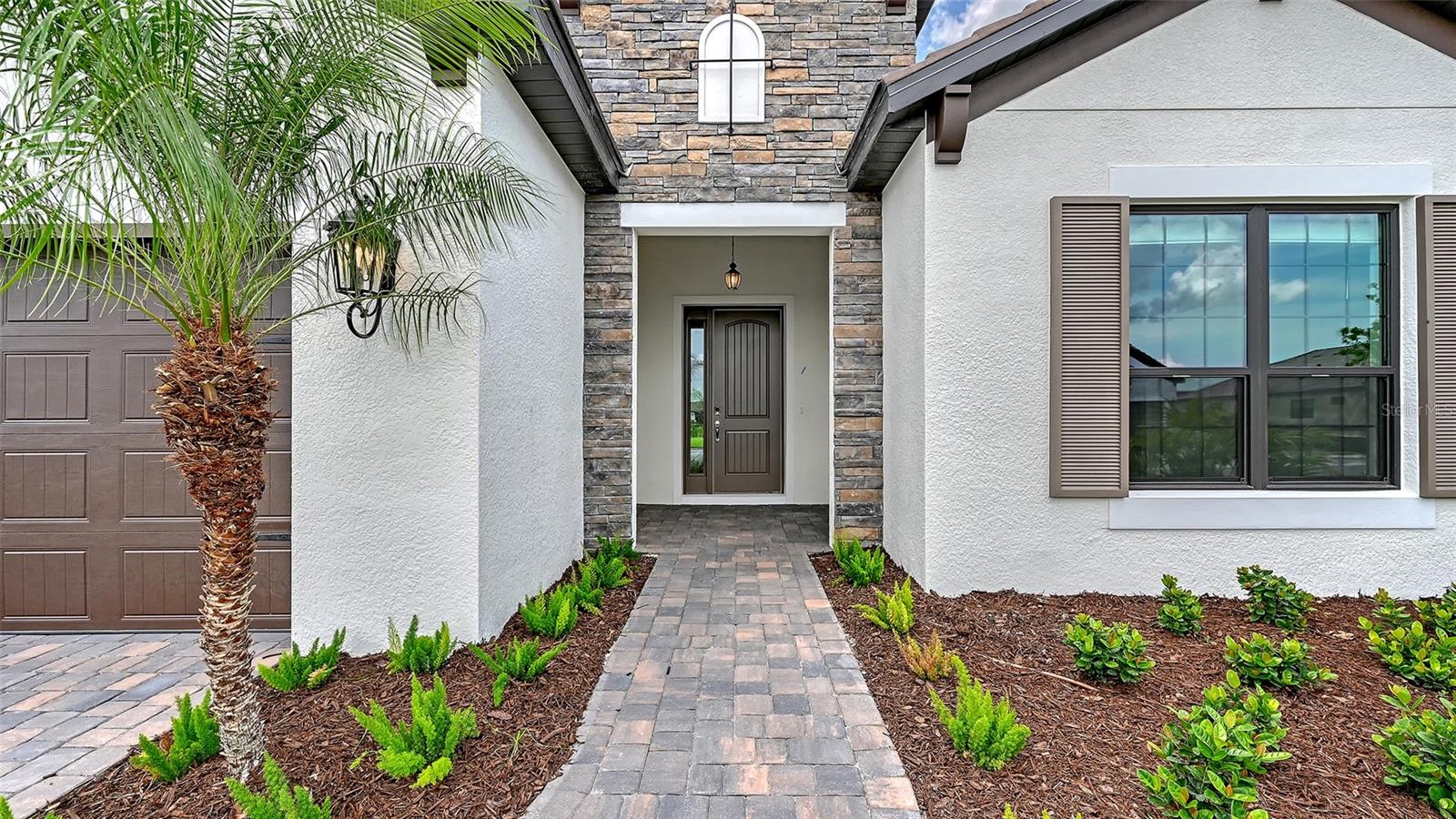 204 Teracorsa Dr, Nokomis, FL 34275 photo
