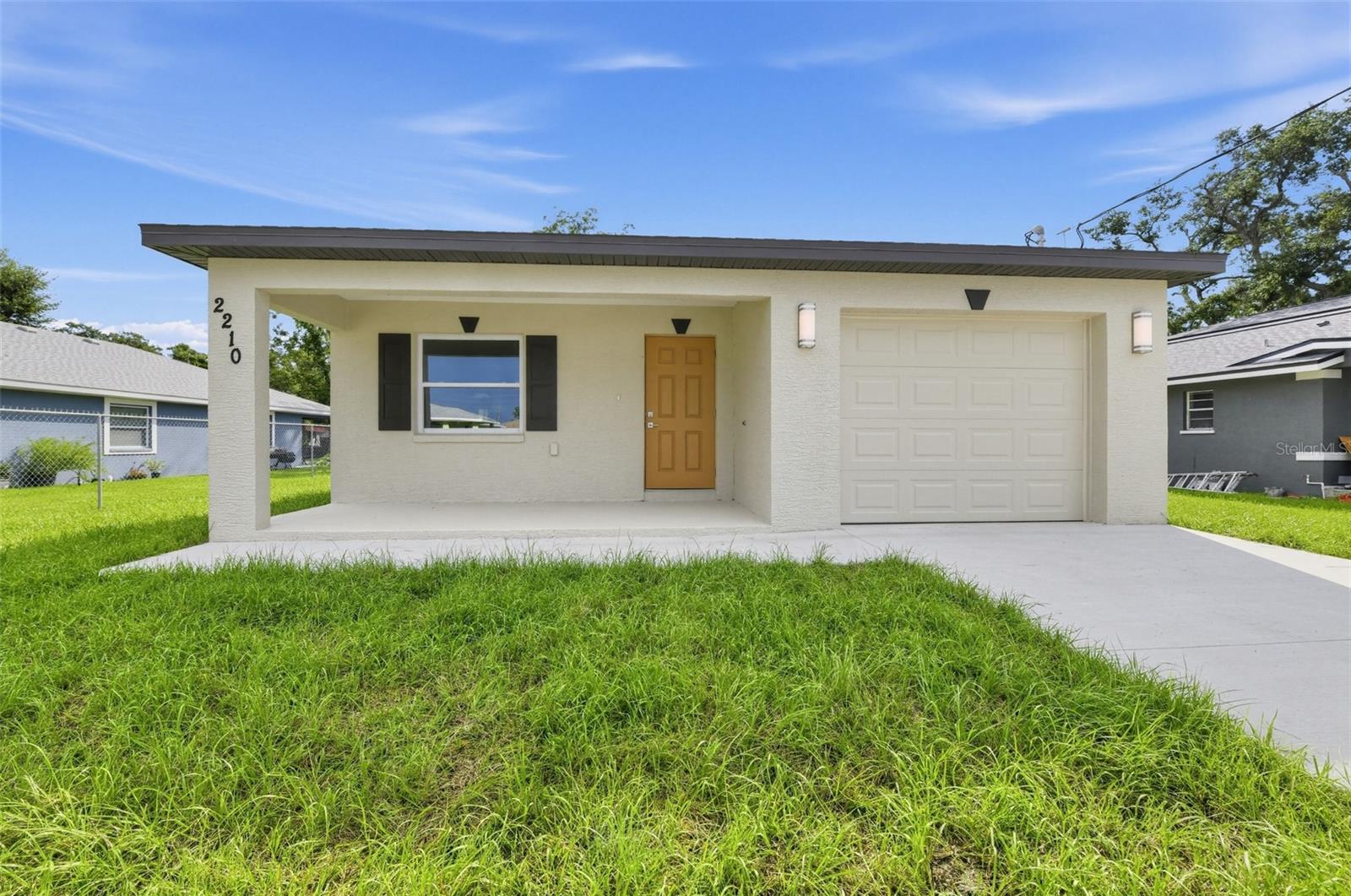 2210 1 Ave, Palmetto, FL 34221