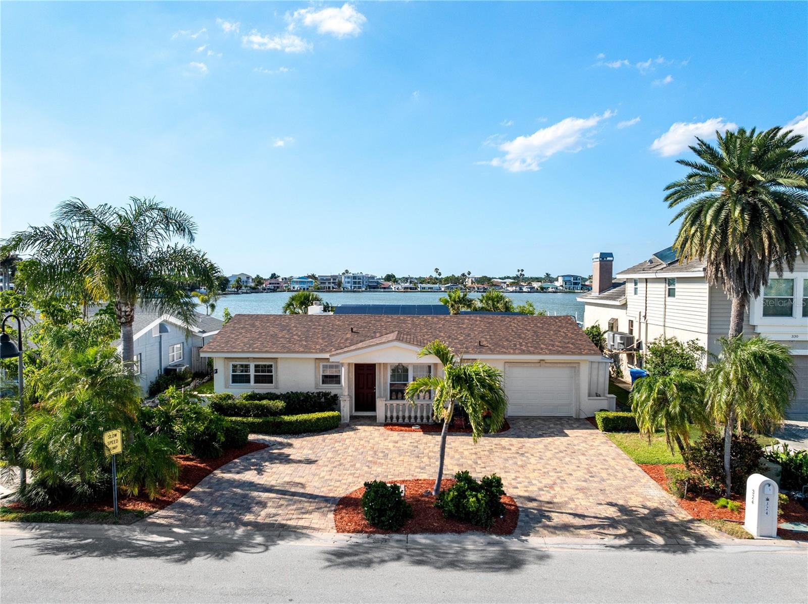 324 173 Ave, North Redington Beach, FL 33708