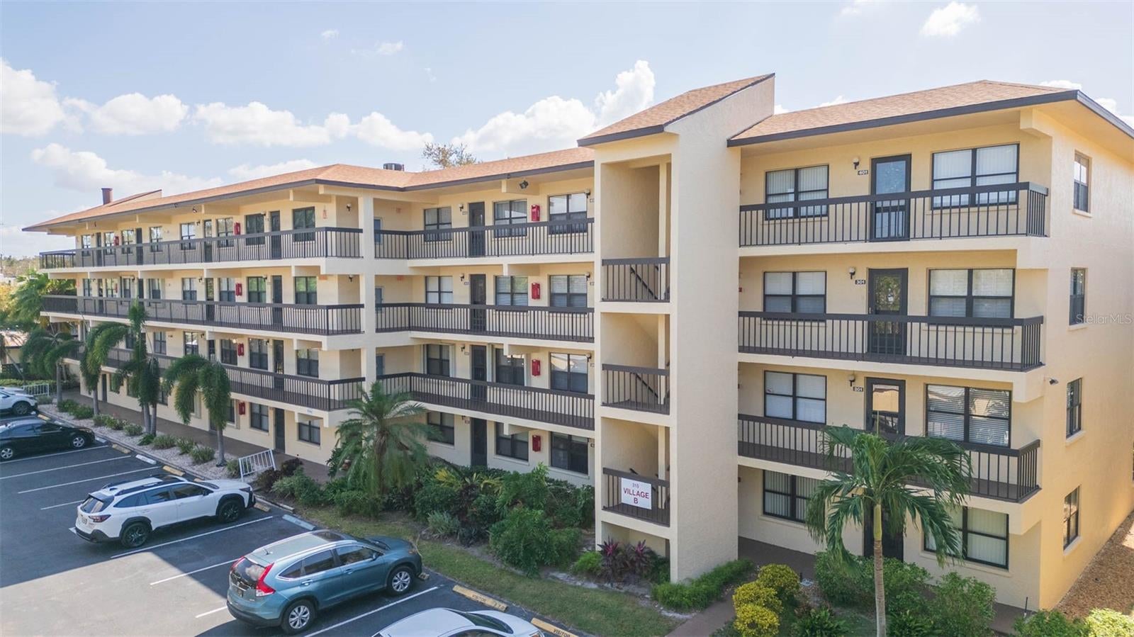 315 30 Ave, Bradenton, FL 34205