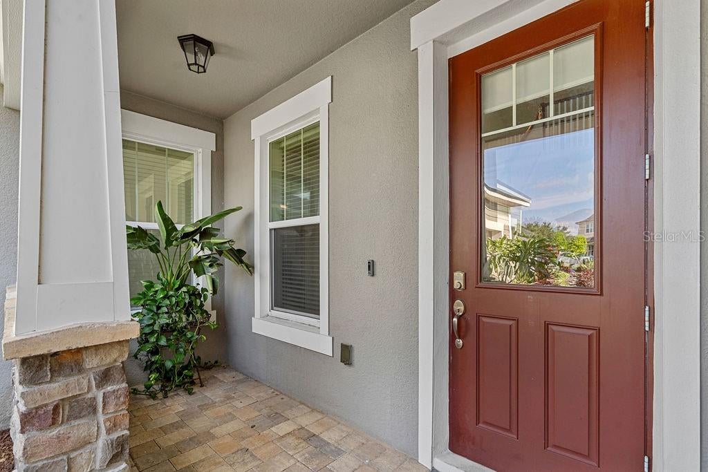 14897 Ellingsworth Ln, Winter Garden, FL 34787 photo