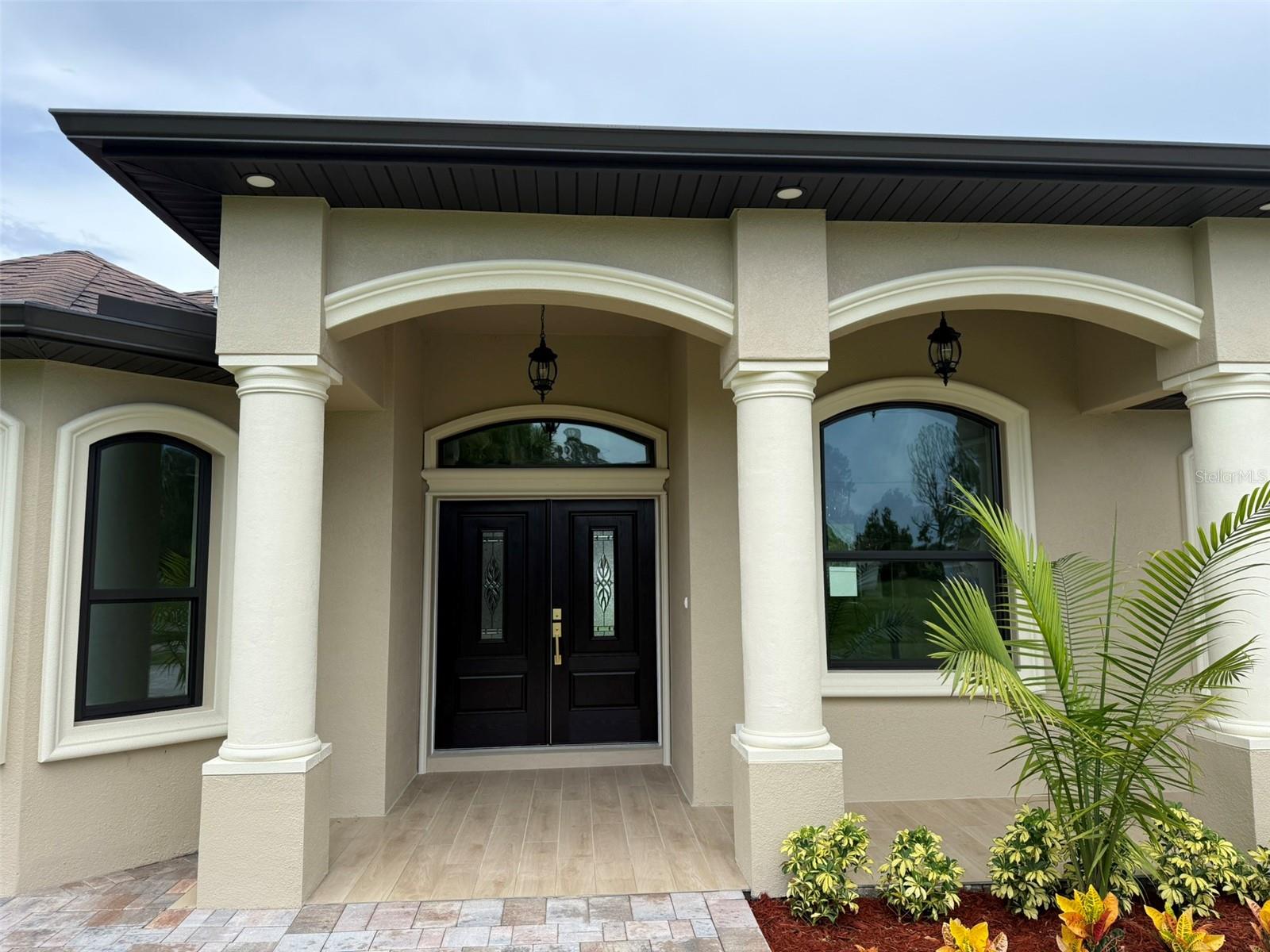 1672 Laird Ave, North Port, FL 34286 photo
