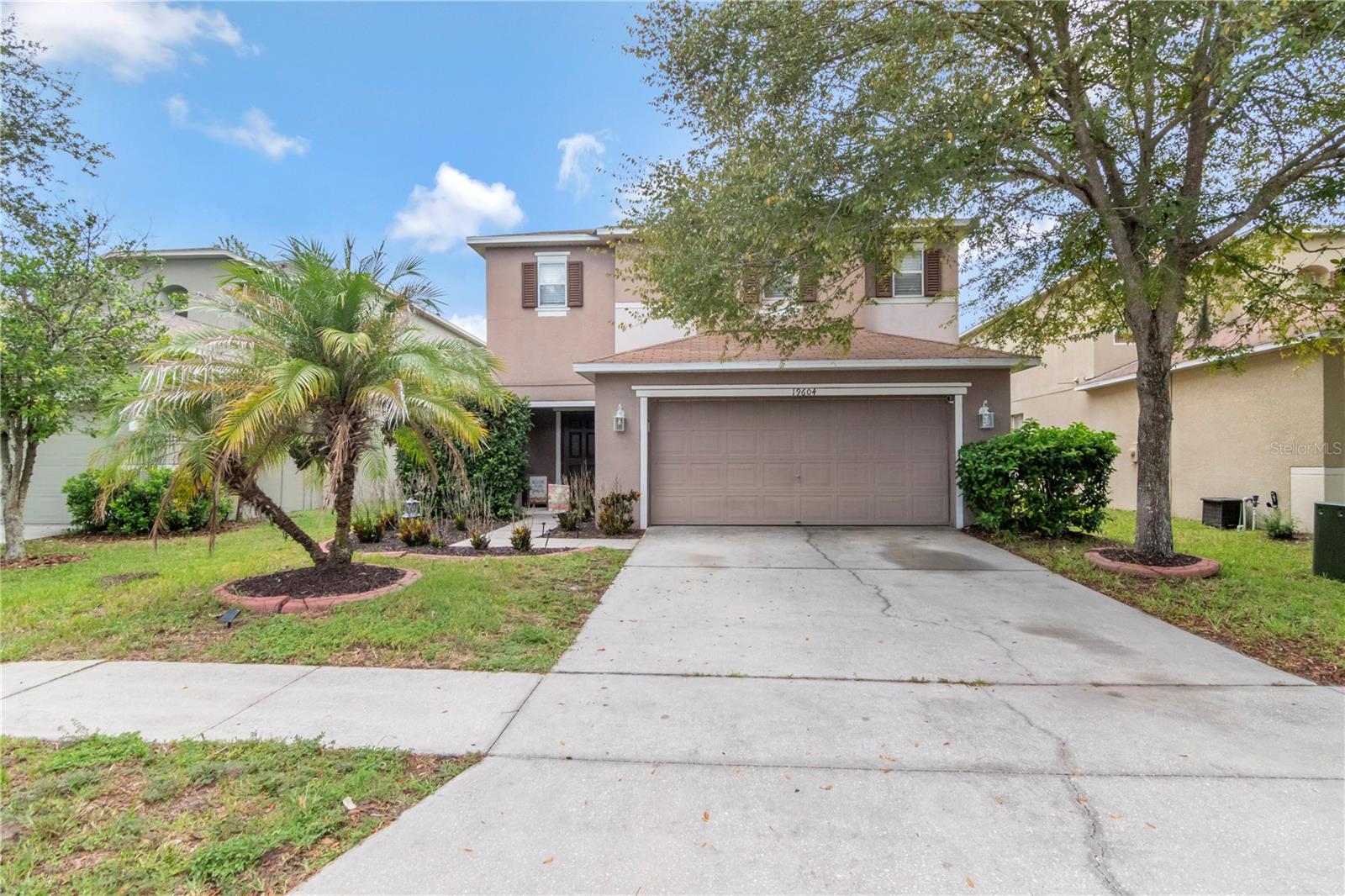 19604 Timberbluff Dr, Land O Lakes, FL 34638 photo