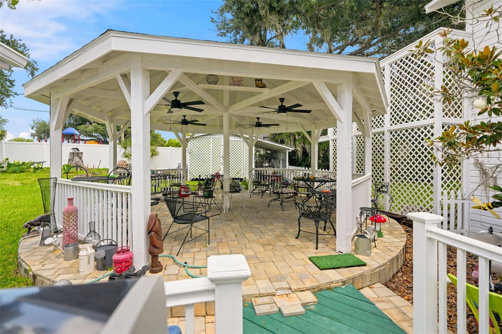 65 Olive St, Brooksville, FL 34601 photo