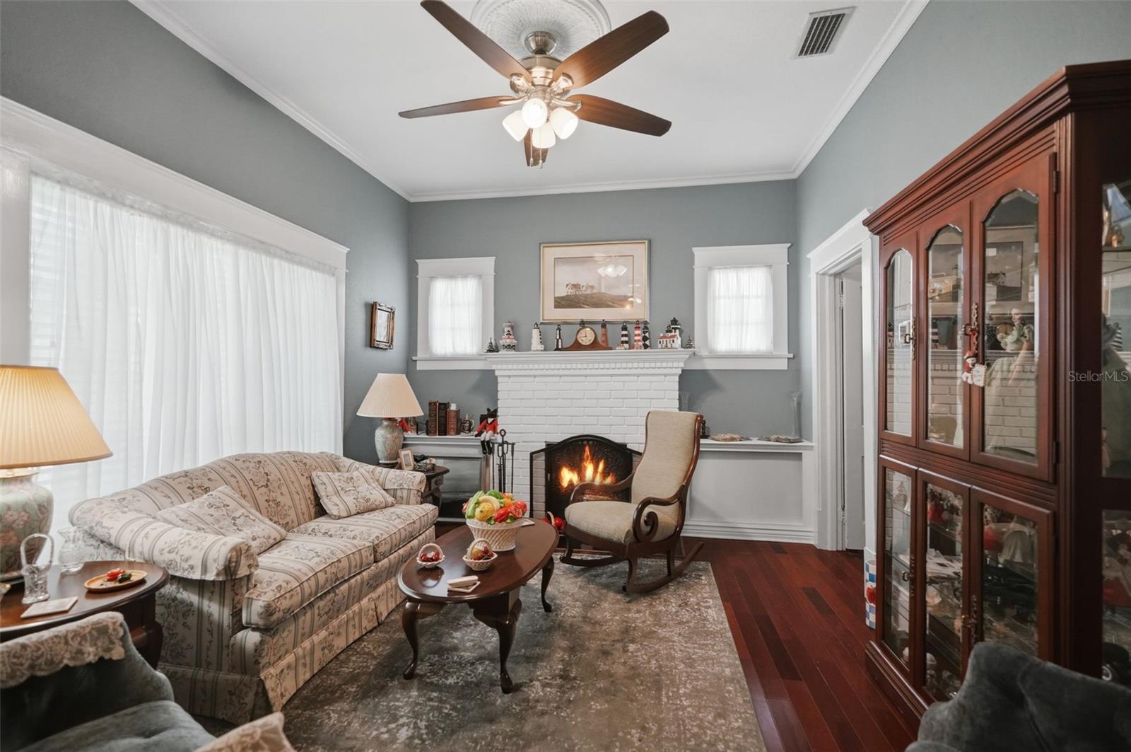 65 Olive St, Brooksville, FL 34601 photo