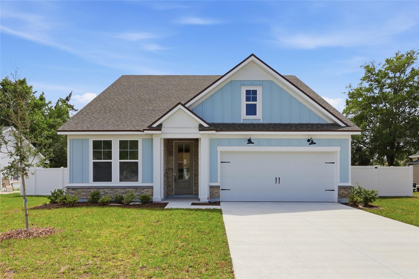 14 Prospect Ln, Palm Coast, FL 32164