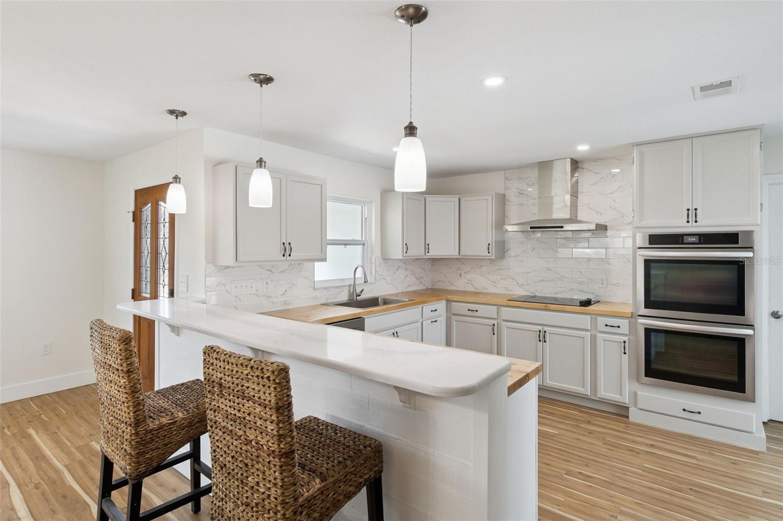 440 Cassia Blvd, Satellite Beach, FL 32937 photo