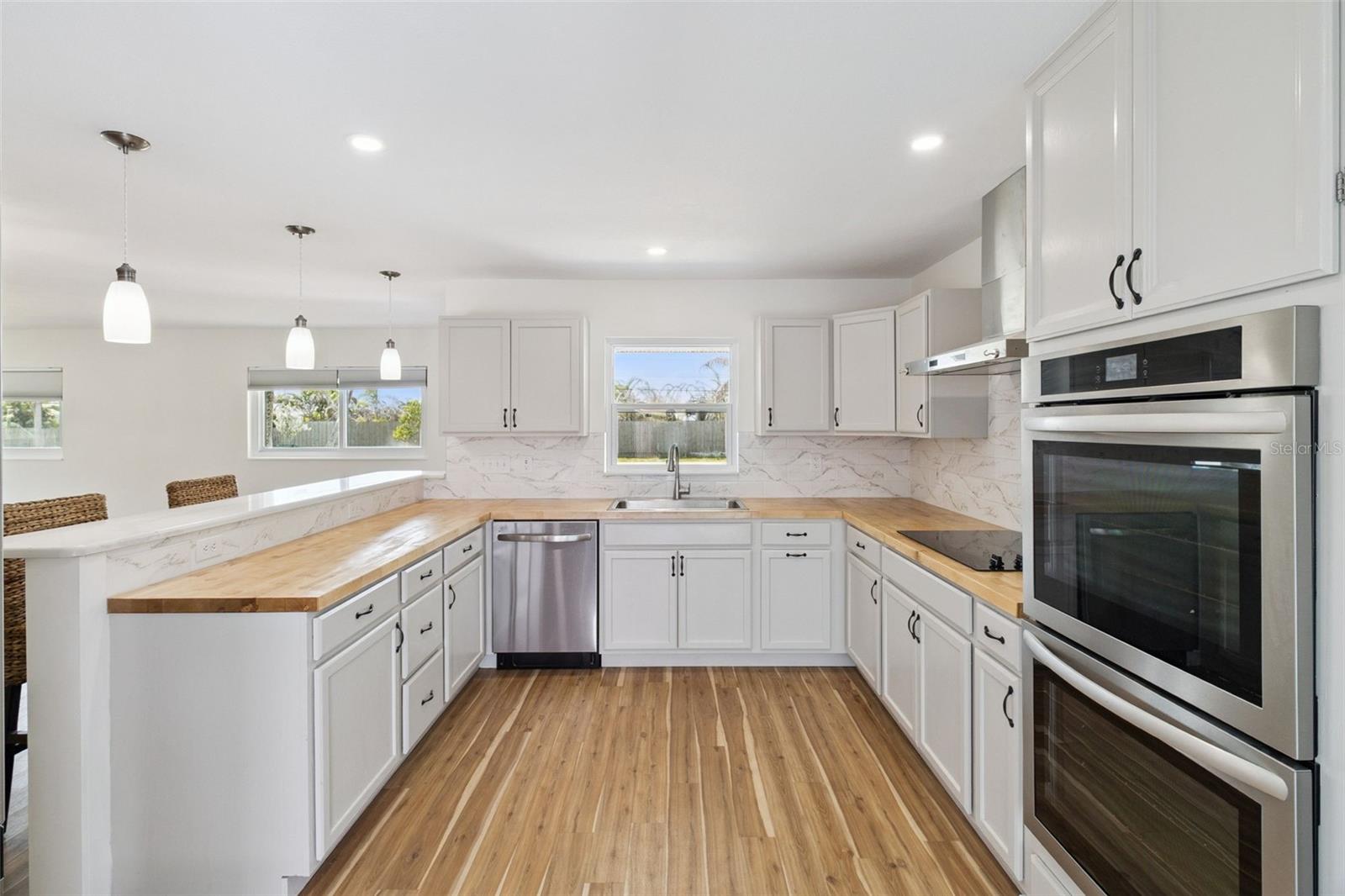440 Cassia Blvd, Satellite Beach, FL 32937 photo