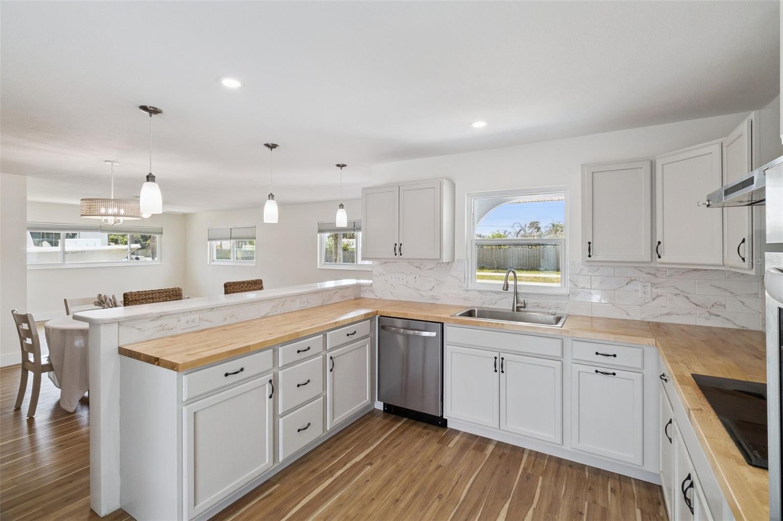 440 Cassia Blvd, Satellite Beach, FL 32937 photo