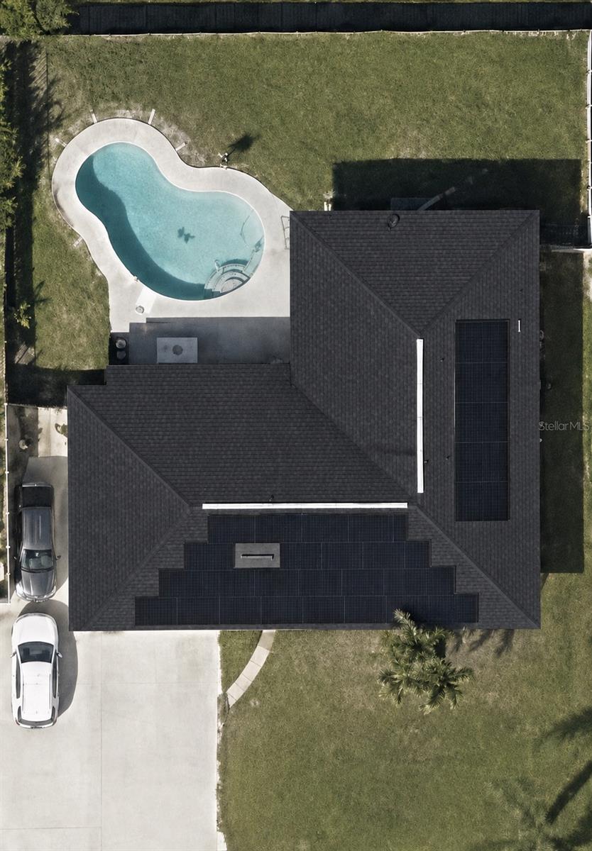 440 Cassia Blvd, Satellite Beach, FL 32937 photo