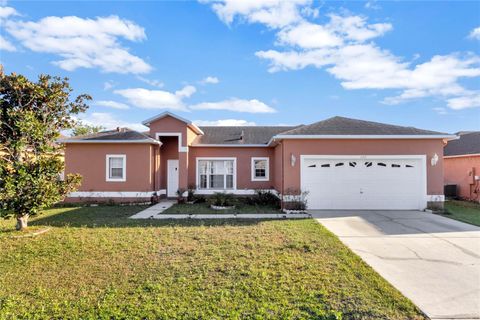 Single Family Residence in KISSIMMEE FL 372 AYLESBURY COURT.jpg