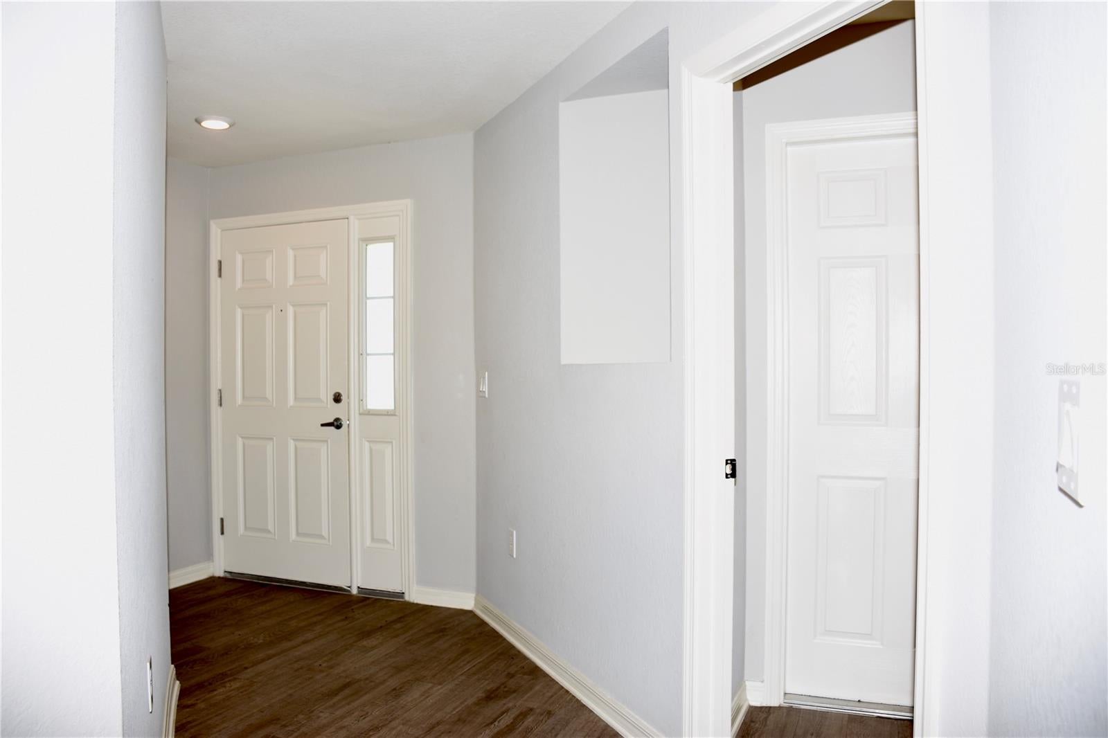 372 Cascara Ln, Auburndale, FL 33823 photo