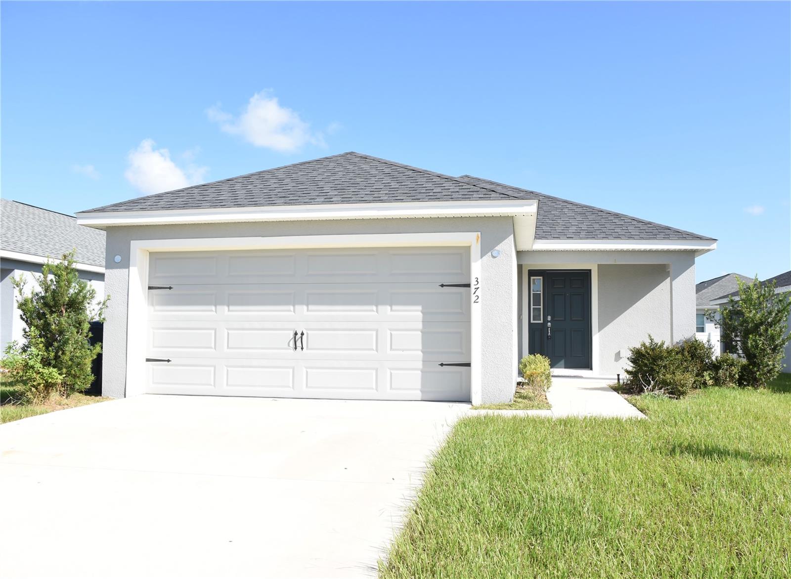 372 Cascara Ln, Auburndale, FL 33823