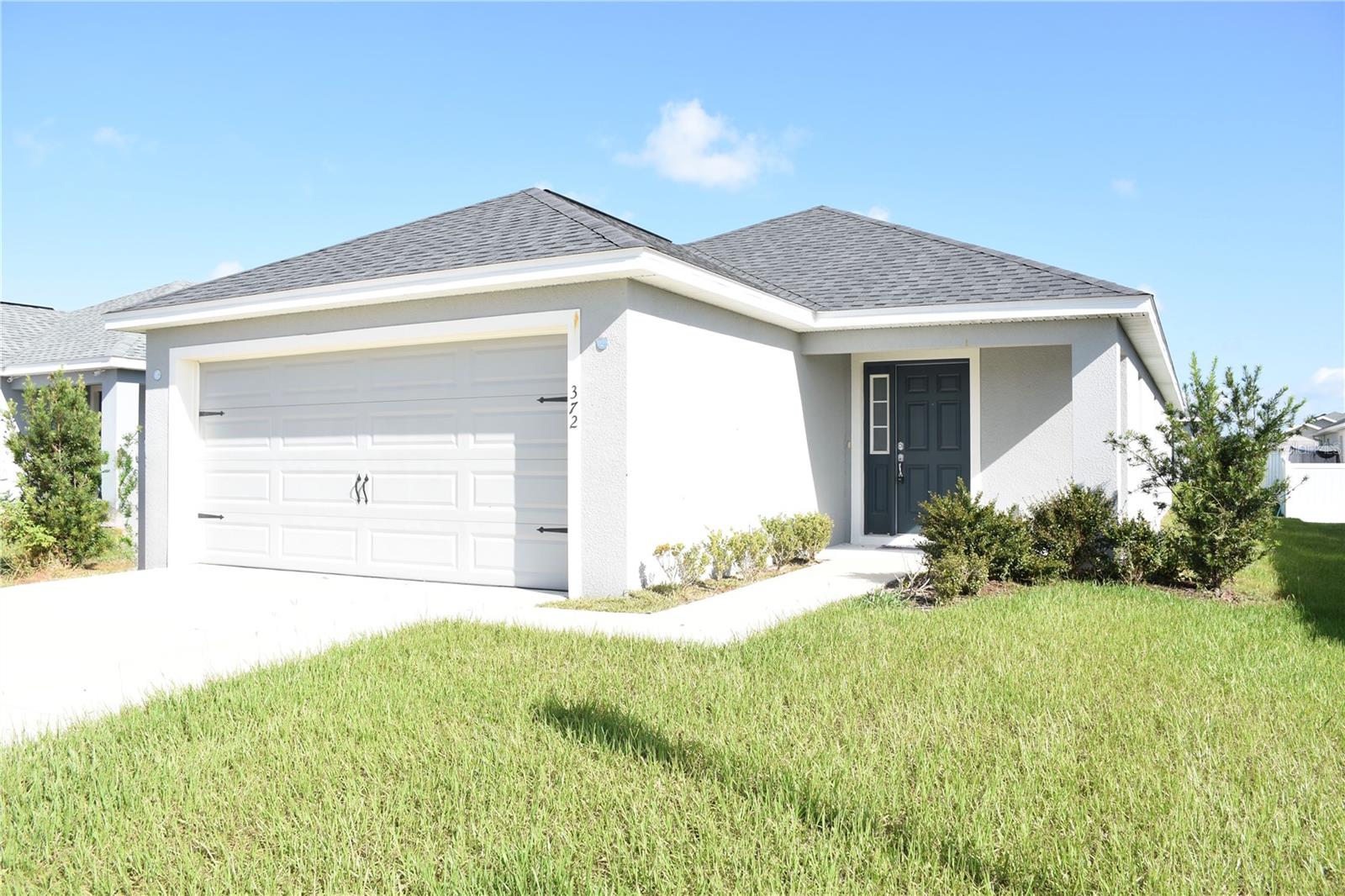 372 Cascara Ln, Auburndale, FL 33823 photo