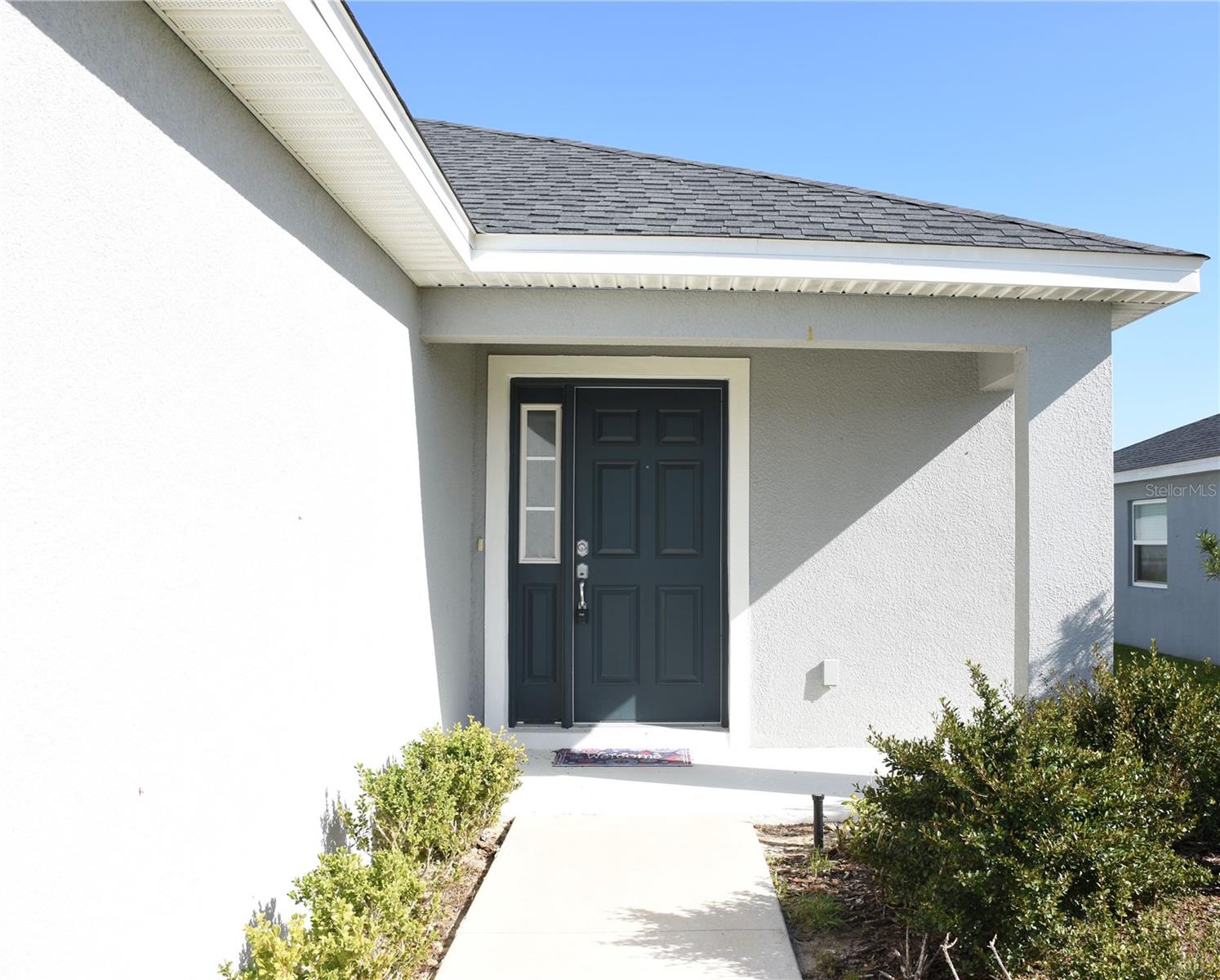 372 Cascara Ln, Auburndale, FL 33823 photo