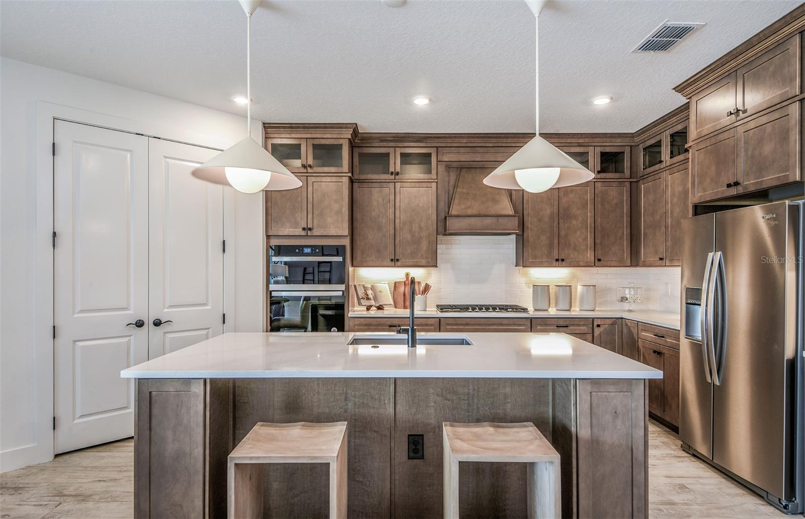 9830 Autumn Ridge Ave, Riverview, FL 33578 photo