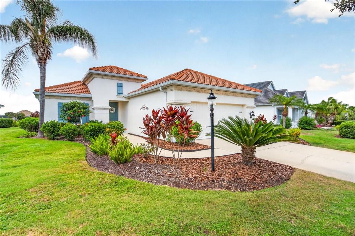 12186 Wakulla Pl, Venice, FL 34293 photo
