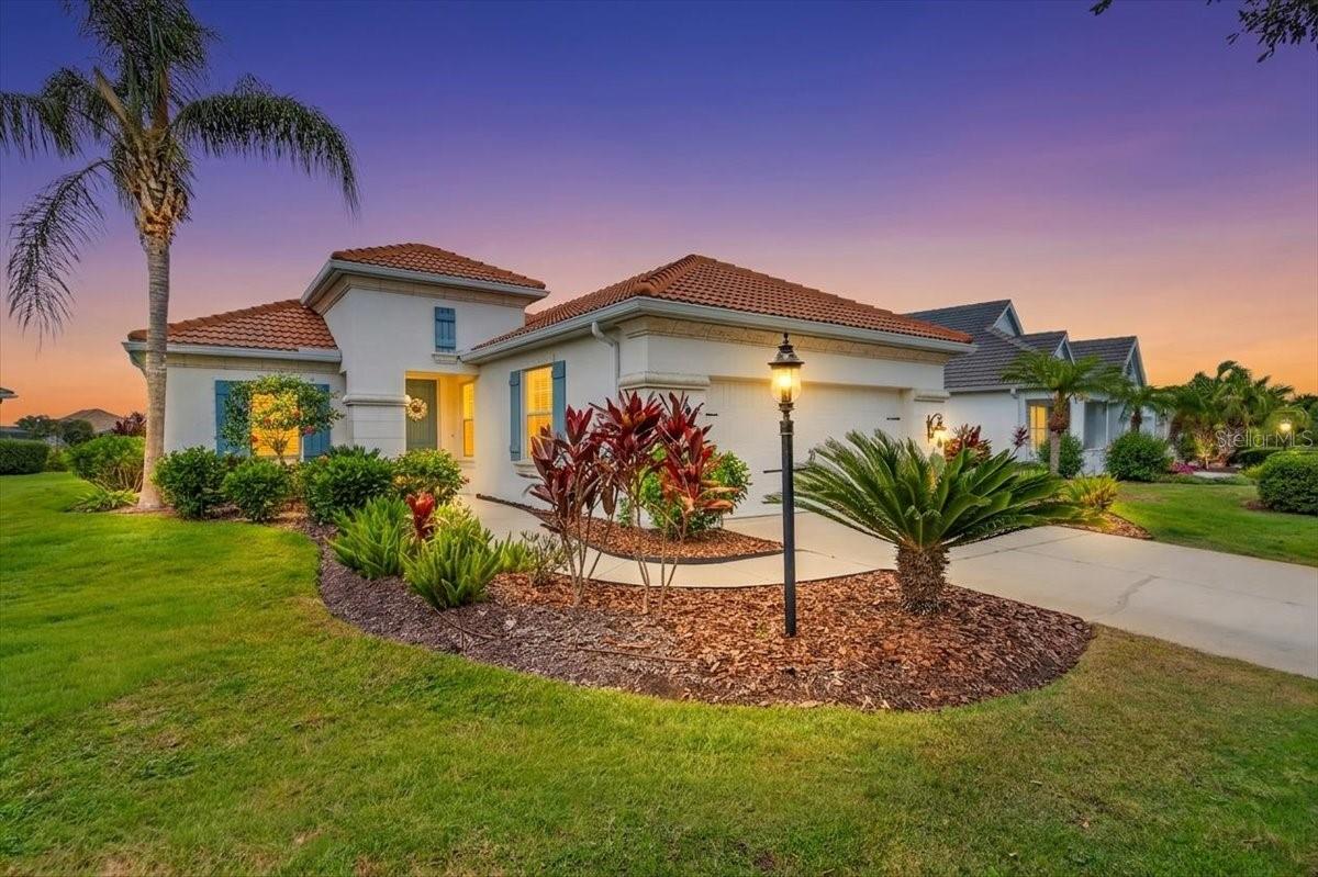 12186 Wakulla Pl, Venice, FL 34293 photo