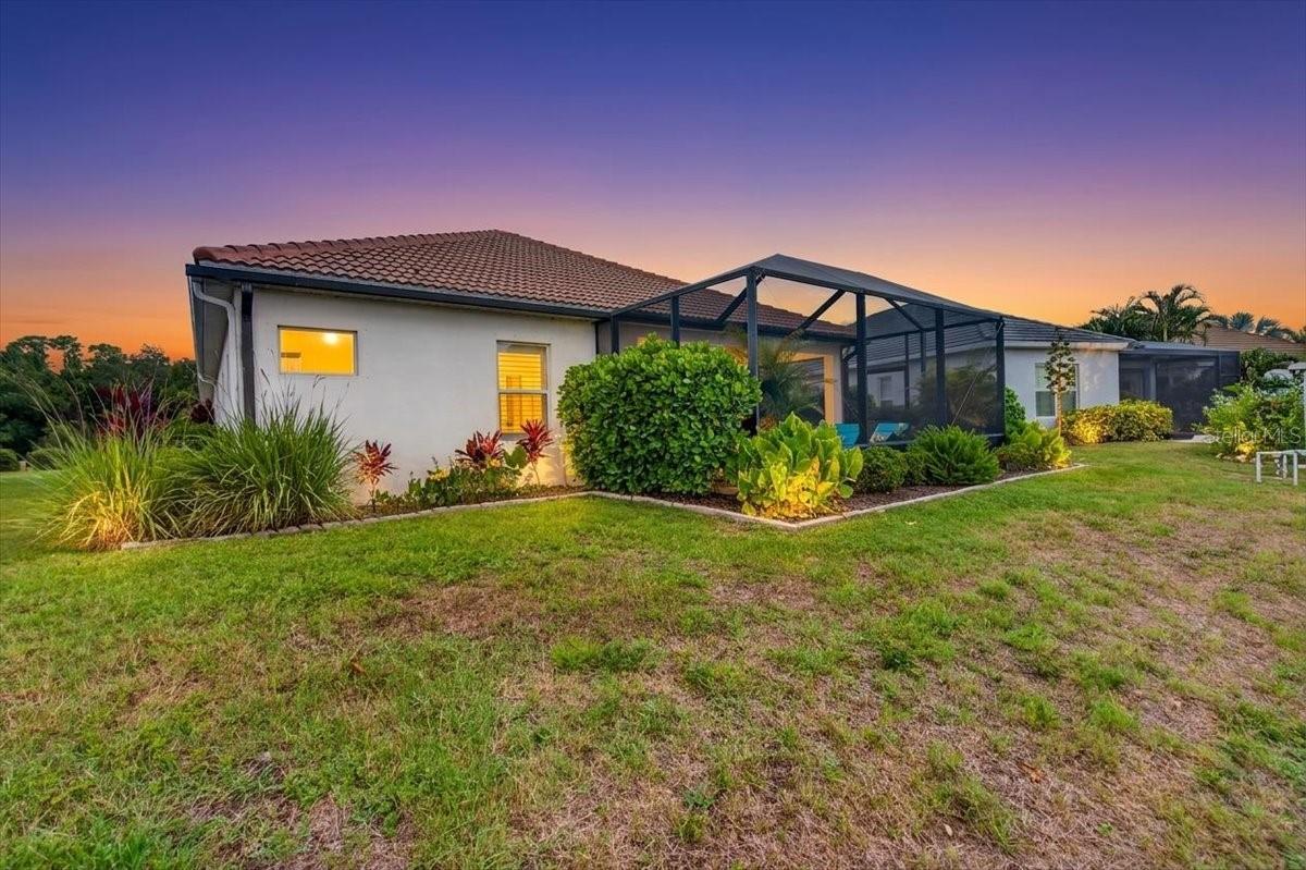 12186 Wakulla Pl, Venice, FL 34293 photo