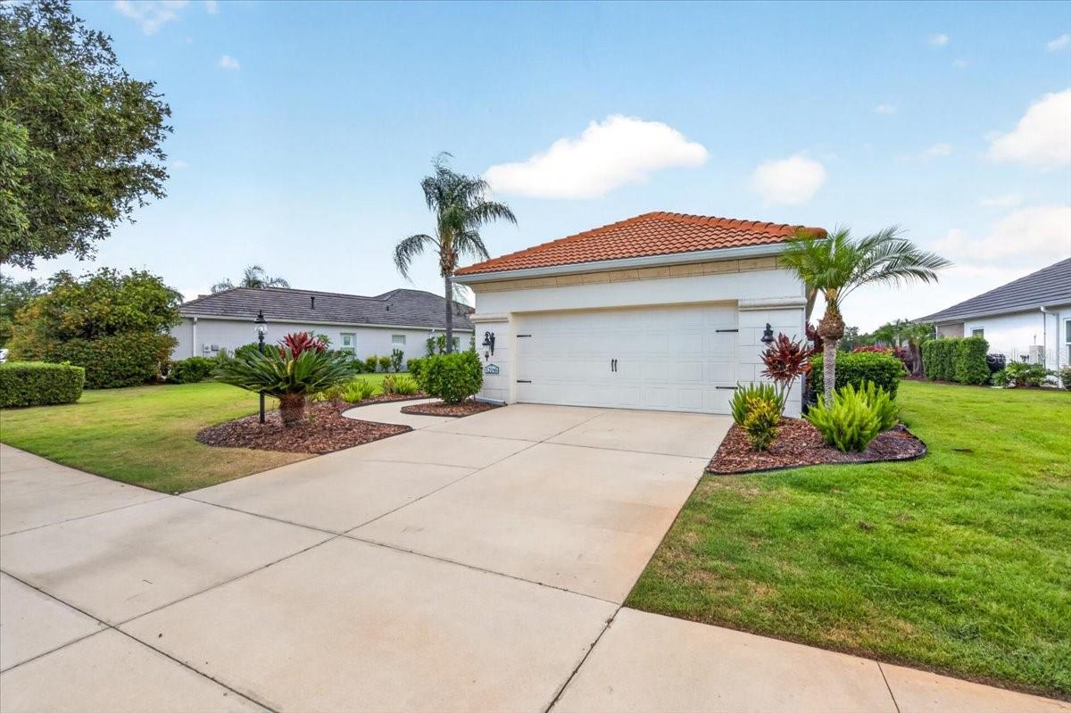 12186 Wakulla Pl, Venice, FL 34293 photo