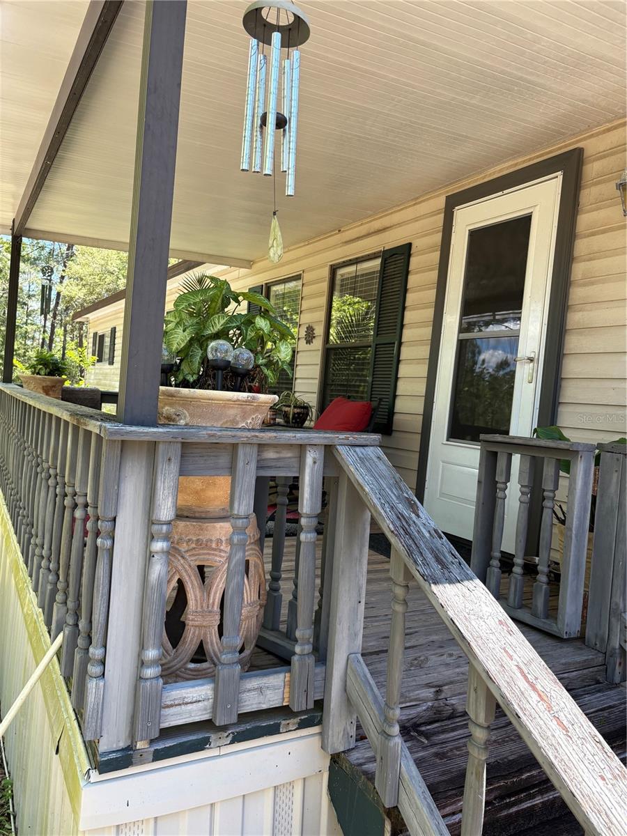 Mobile Home in FLORAHOME FL 1882 BELLAMY ROAD 5.jpg