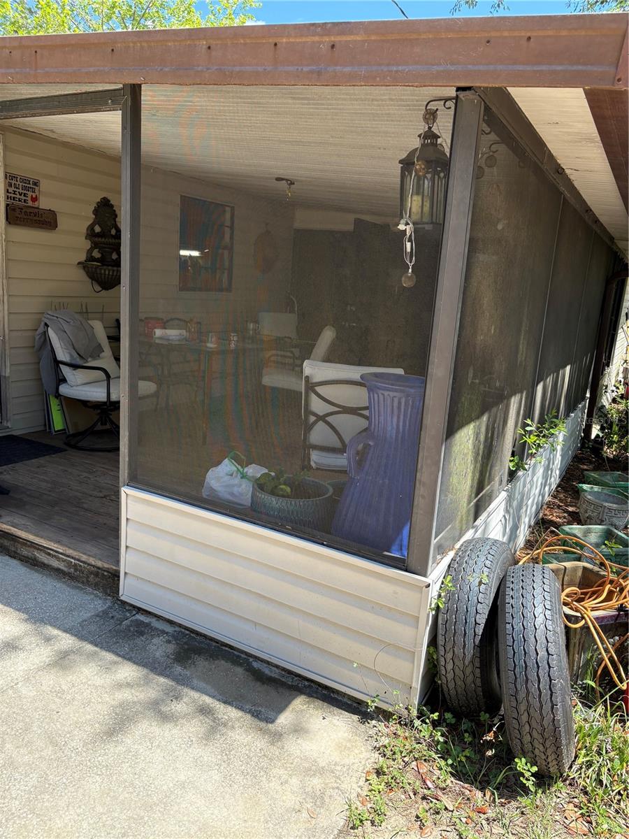 Mobile Home in FLORAHOME FL 1882 BELLAMY ROAD 7.jpg