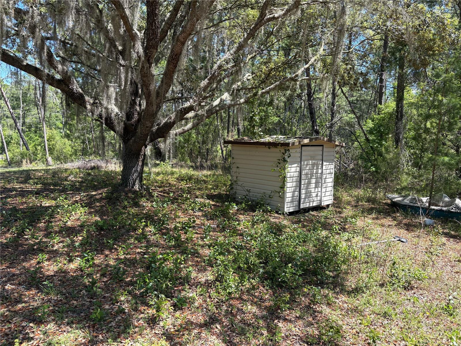 Mobile Home in FLORAHOME FL 1882 BELLAMY ROAD 31.jpg