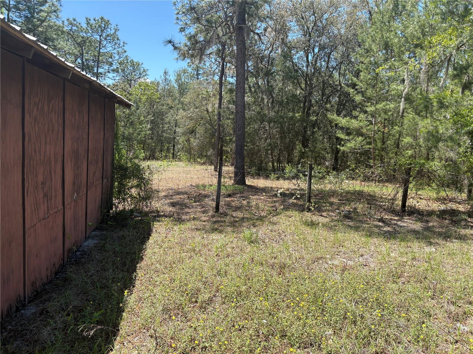Mobile Home in FLORAHOME FL 1882 BELLAMY ROAD 39.jpg