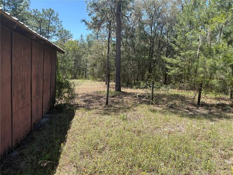Mobile Home in FLORAHOME FL 1882 BELLAMY ROAD 39.jpg
