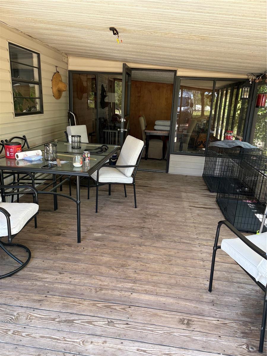 Mobile Home in FLORAHOME FL 1882 BELLAMY ROAD 8.jpg