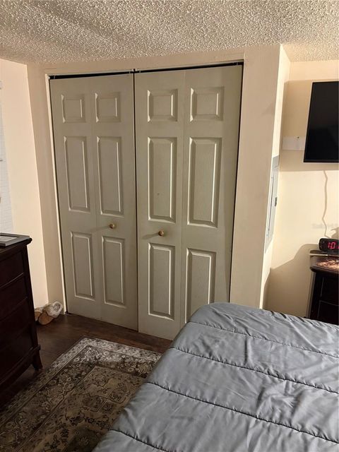 Mobile Home in FLORAHOME FL 1882 BELLAMY ROAD 16.jpg