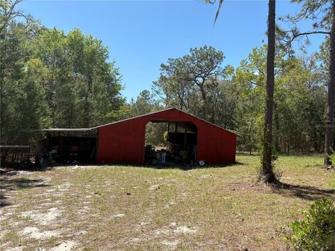 Mobile Home in FLORAHOME FL 1882 BELLAMY ROAD 36.jpg