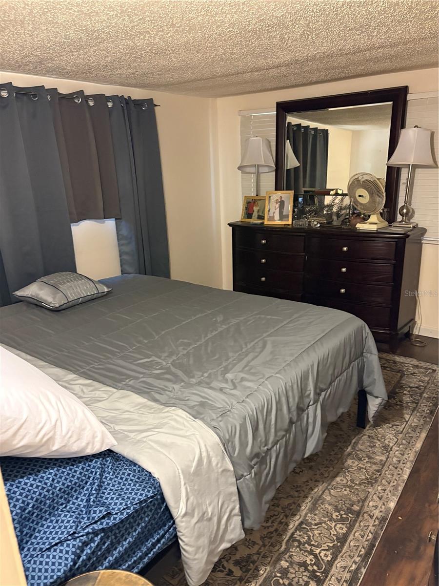 Mobile Home in FLORAHOME FL 1882 BELLAMY ROAD 14.jpg