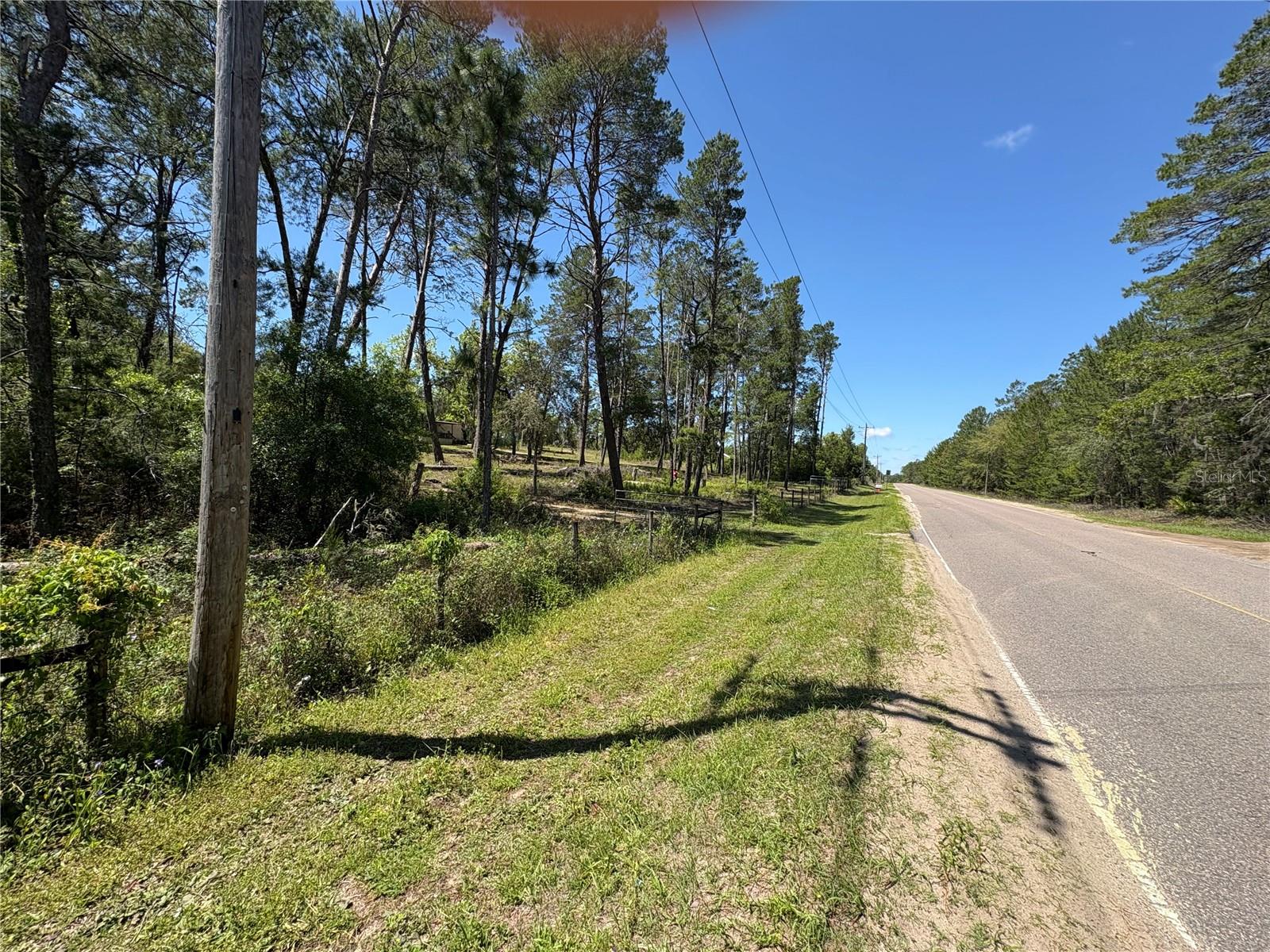 Mobile Home in FLORAHOME FL 1882 BELLAMY ROAD 3.jpg