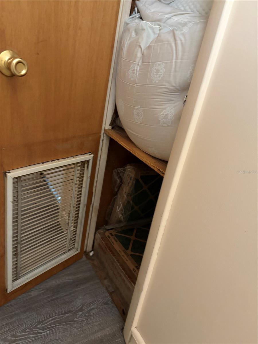 Mobile Home in FLORAHOME FL 1882 BELLAMY ROAD 20.jpg