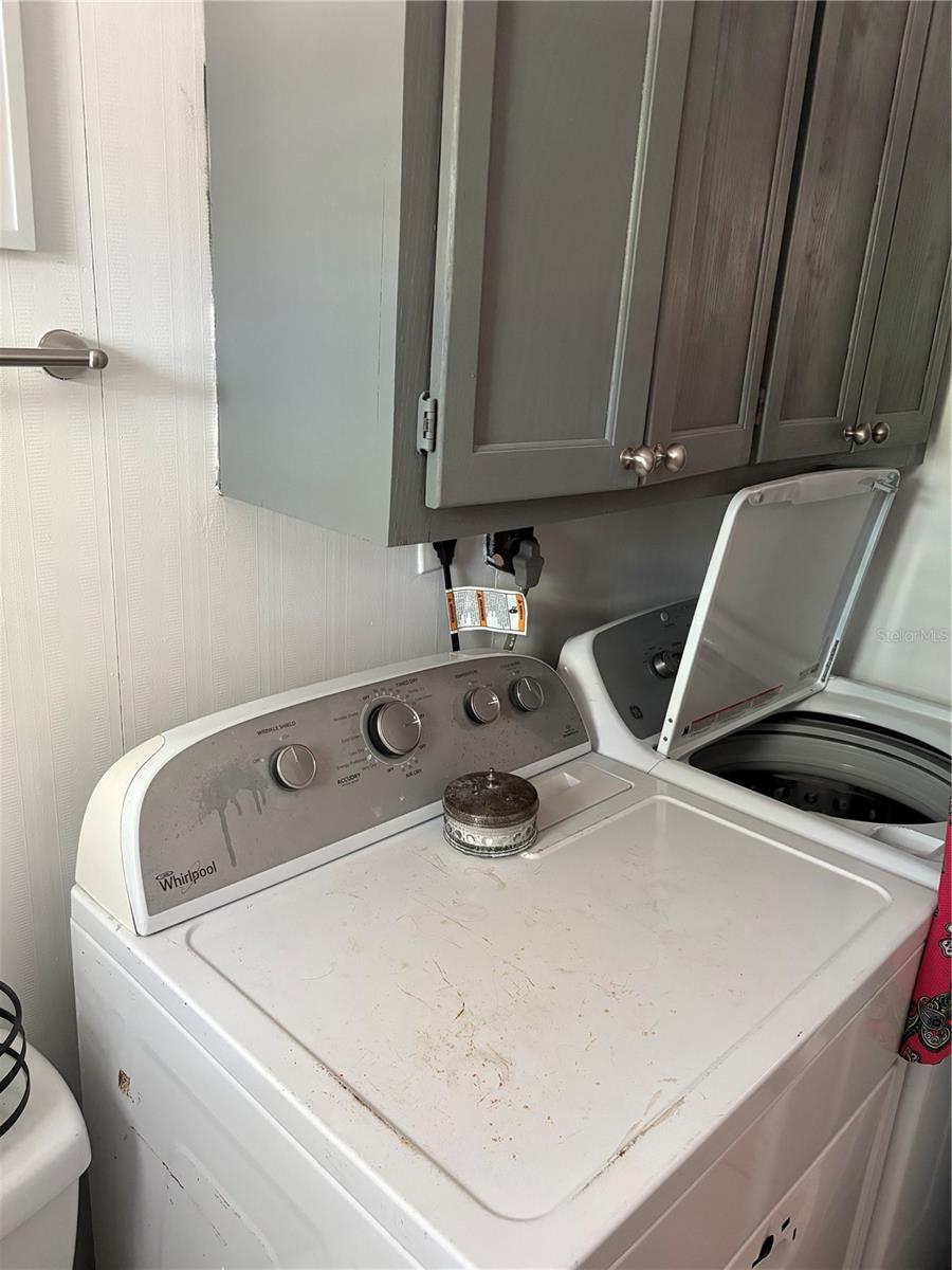 Mobile Home in FLORAHOME FL 1882 BELLAMY ROAD 18.jpg