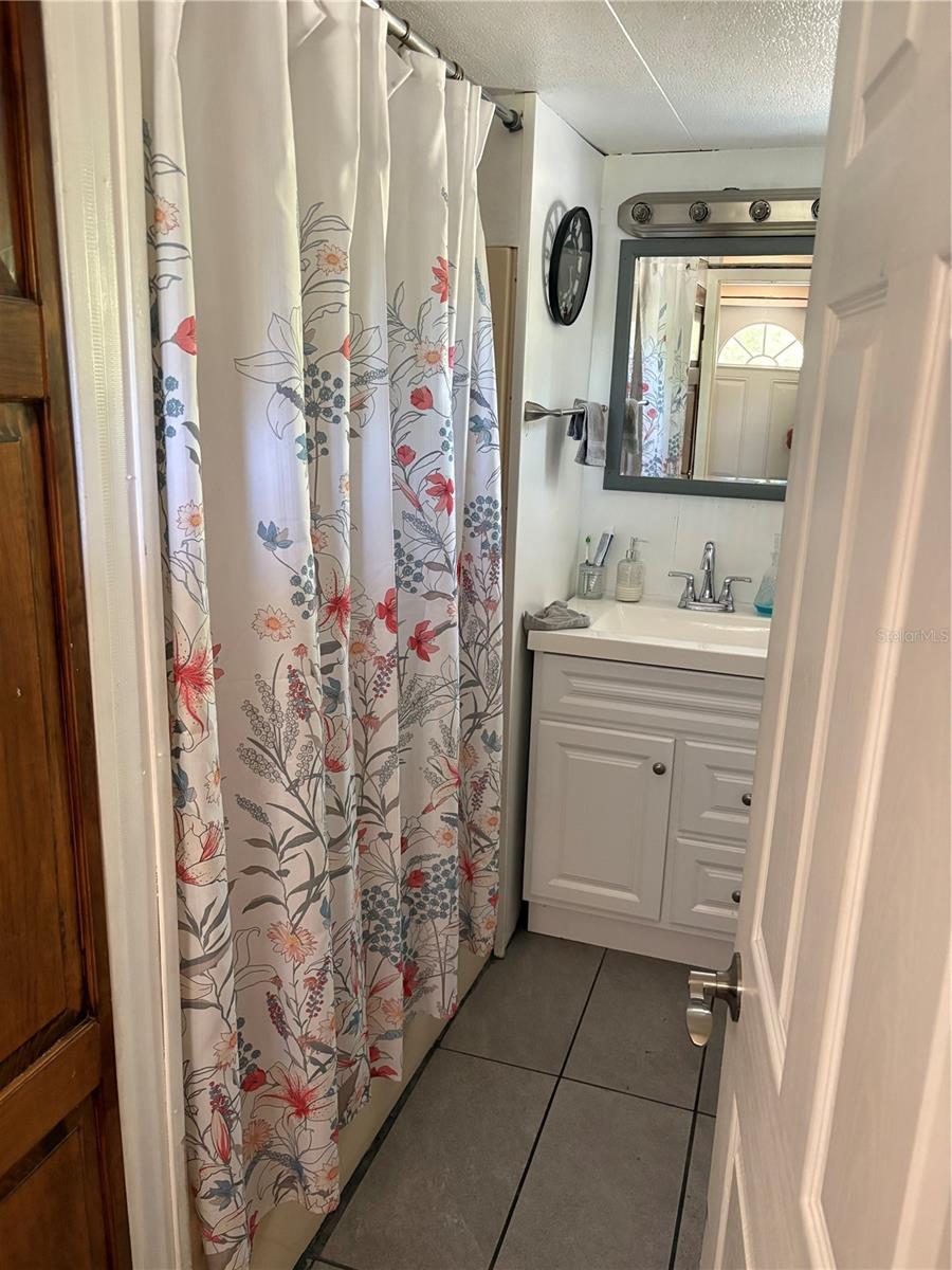 Mobile Home in FLORAHOME FL 1882 BELLAMY ROAD 19.jpg