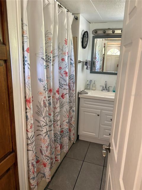Mobile Home in FLORAHOME FL 1882 BELLAMY ROAD 19.jpg