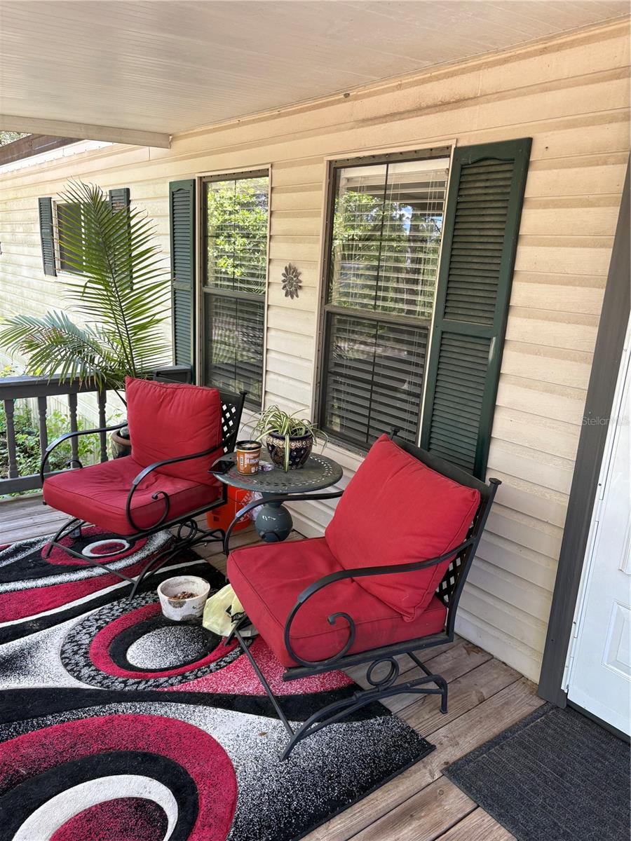 Mobile Home in FLORAHOME FL 1882 BELLAMY ROAD 6.jpg