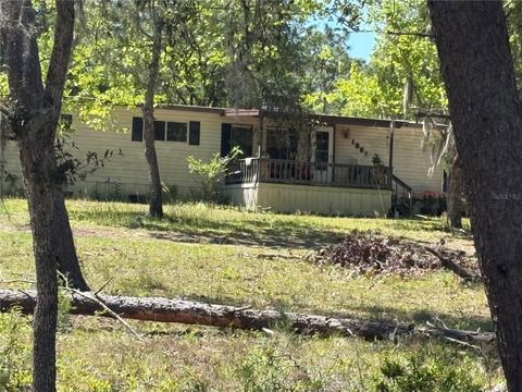 Mobile Home in FLORAHOME FL 1882 BELLAMY ROAD.jpg