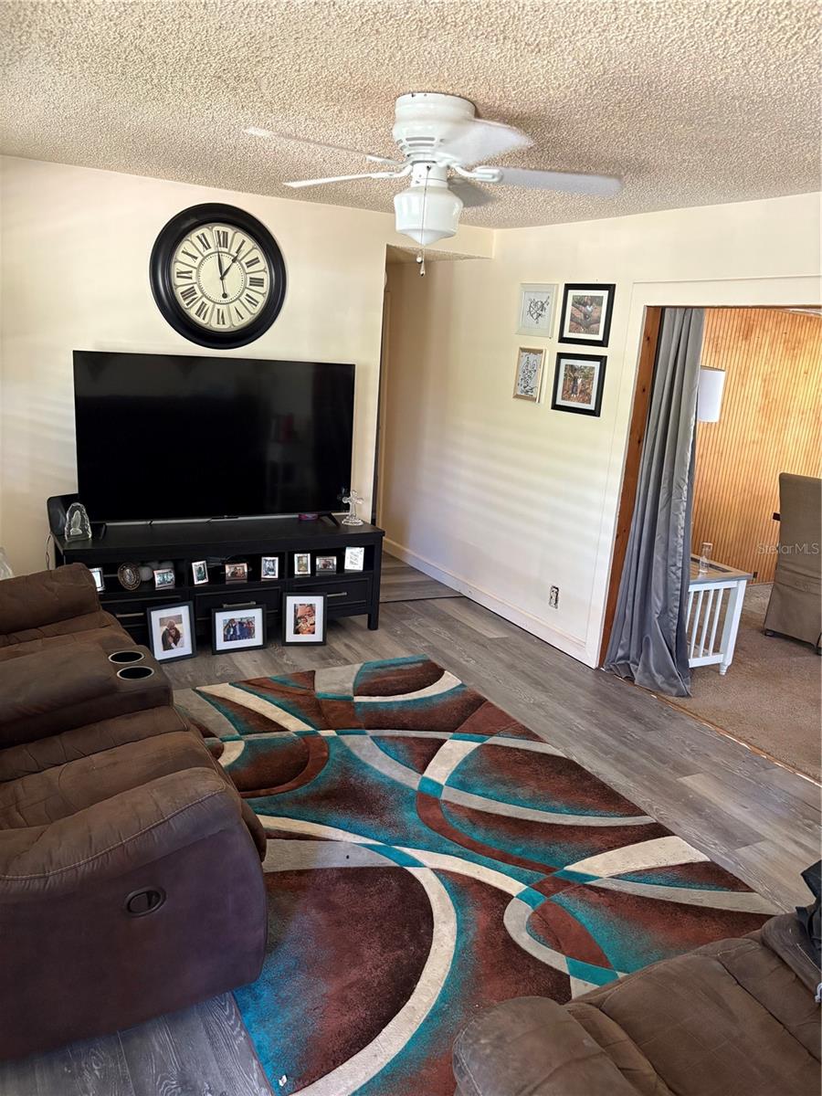 Mobile Home in FLORAHOME FL 1882 BELLAMY ROAD 11.jpg
