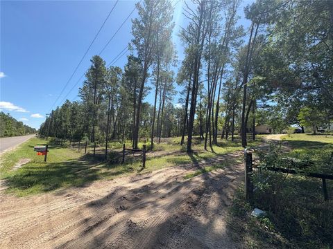 Mobile Home in FLORAHOME FL 1882 BELLAMY ROAD 4.jpg