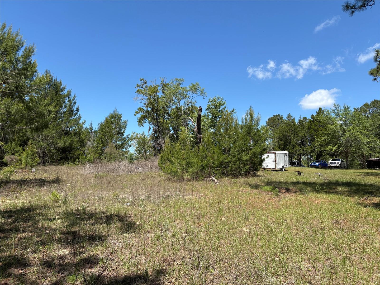 Mobile Home in FLORAHOME FL 1882 BELLAMY ROAD 42.jpg