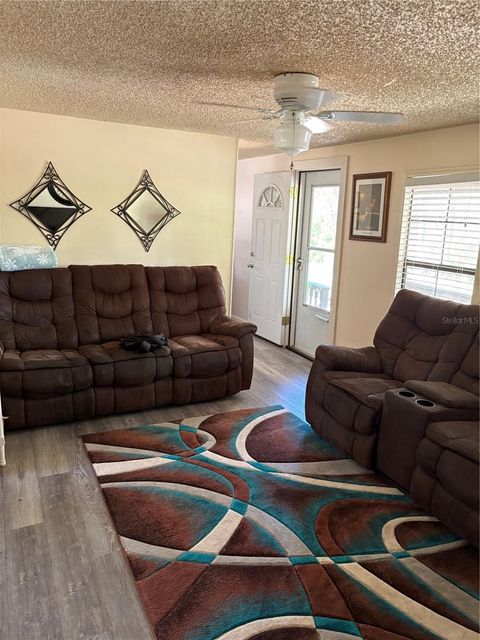 Mobile Home in FLORAHOME FL 1882 BELLAMY ROAD 12.jpg